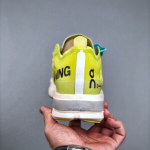 FIRST COPY ON CLOUDBOOM STRIKE FOR MEN