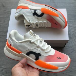 FIRST COPY ON RUNNING CLOUD ROGER PRO2 FOR MEN