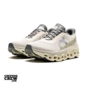 FIRST COPY ON RUNNING CLOUD SHOES FOR MEN