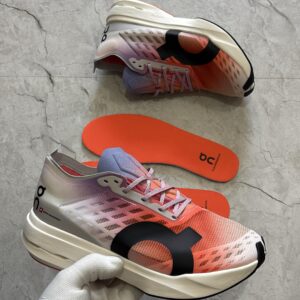 FIRST COPY ON RUNNING CLOUDBOOM SHOES FOR MEN