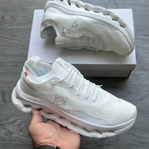 FIRST COPY ON RUNNING cloud Loewe X on for men