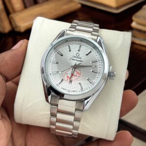 FIRST COPY Omega mens branded watch