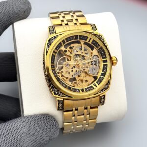 FIRST COPY PANERAI MENS BRANDED WATCH