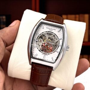 FIRST COPY Patek phillipe mens branded watch