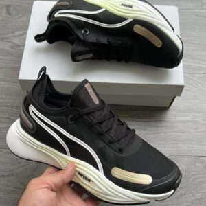FIRST COPY Puma Nitro Trainer Shoes For Men
