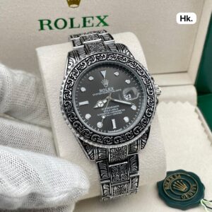 FIRST COPY ROLEX WATCH FOR MEN