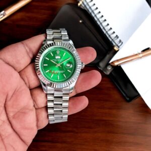 FIRST COPY ROLEX WATCH FOR MEN