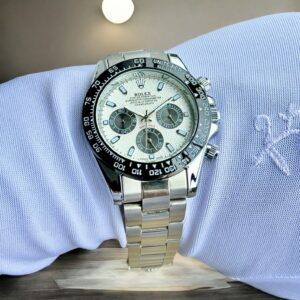 FIRST COPY ROLEX WATCH FOR MEN