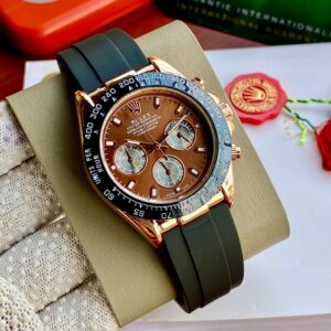 FIRST COPY Rolex for men’s watch