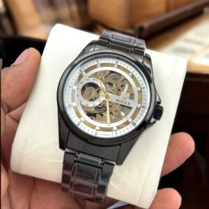 FIRST COPY Rolex mens branded watch