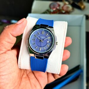 FIRST COPY TISSOT WATCH FOR MEN