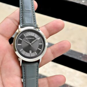 FIRST COPY The Emporio Armani AR2429 Watch For Men