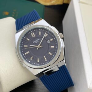 FIRST COPY Tissot Watch For Men