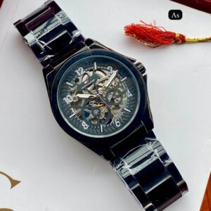 FIRST COPY Tommy hilfiger for men’s watch