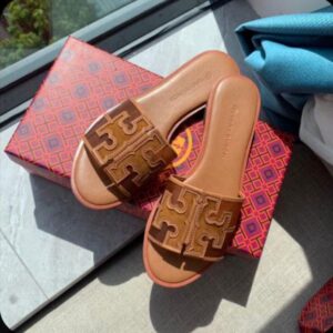 FIRST COPY Tory Burch Flats In Stock