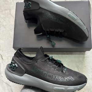 FIRST COPY Under armour strom shoes for men