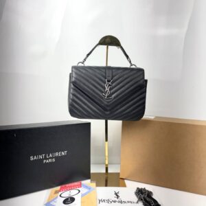 FIRST COPY Ysl saint laurent sling bag