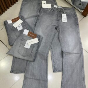 First Copy Calvin Klein Jeans – Bootcut Fit