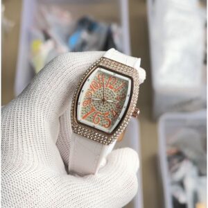 First Copy Richard Mille Angle RM35-01 – J1512