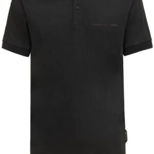 FIRST COPY HUGO BOSS COTTON LYCRA POLOS T-SHIRT