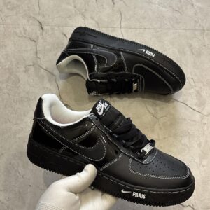 Nike airforce originals paris shoes for men
