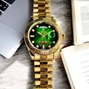 ROLEX ORIGINAL PREMIUM WATCH FOR MEN