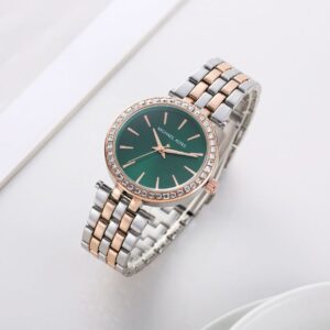 FIRST COPY MICHAEL KORS MINI DARCI WATCH FOR MEN