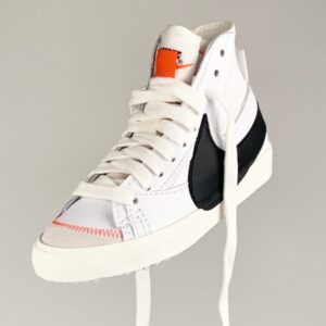 FIRST COPY NIKE BLAZER 77 JUMBO SHOES FOR MEN