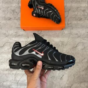 FIRST COPY Nike Airmax plus Shoes For Men