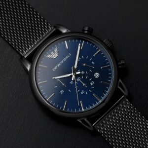 FIRST COPY Emporio Armani Ar1968 Watch