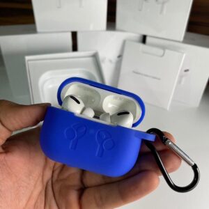 FIRST COPY Apple Airpods PRo