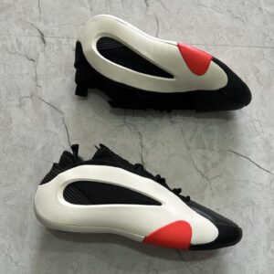 FIRST COPY ADIDAS HARDEN VOL 8 SHOE FOR MEN