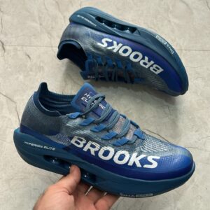 FIRST COPY BROOKS ELITE 5 SHOES FOR MEN