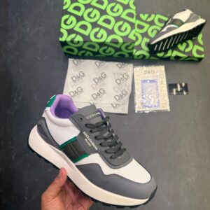 FIRST COPY DOLCE AND GABBANA SHOES FOR MEN