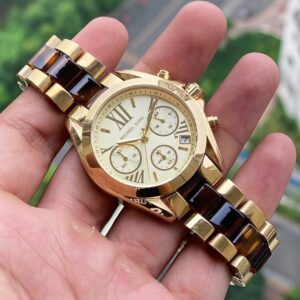 FIRST COPY MICHAEL KORS WATCH FOR WOMAN