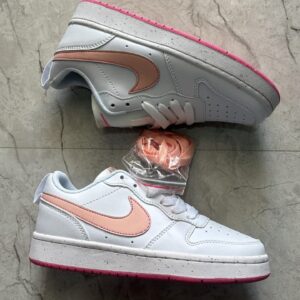 FIRST COPY NIKE COURT FOR GIRLS