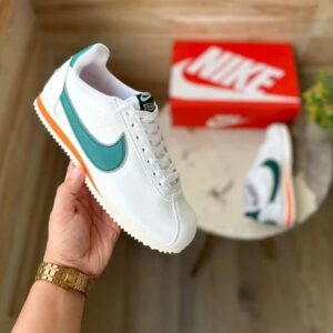 FIRST COPY Nike Cortez Shoes For Men