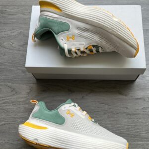 FIRST COPY UNDER ARMOUR INFINITE ELITE 2 SHOES