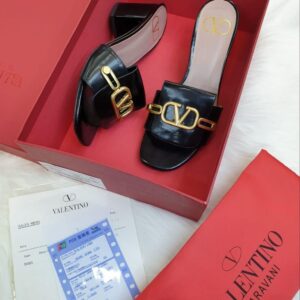 FIRST COPY VALENTINO HEELS FOR WOMEN