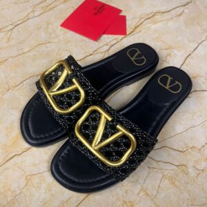 FIRST COPY VALENTINO SANDAL FOR WOMAN