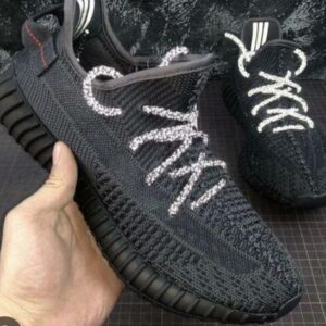 FIRST COPY Adidas v2 350 supply all white for men