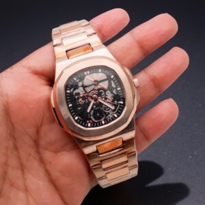 FIRST COPY Patek phillipe mens branded watch