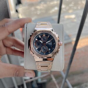 FIRST COPY CASIO G-SHOCK WATCH FOR MEN