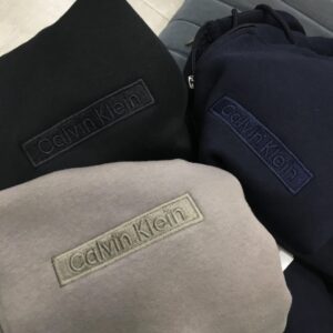 FIRST COPY DIESEL IMPORTED EXCLUSIVE HIGH END JACKET