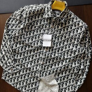 FIRST COPY Dior Premium shakket