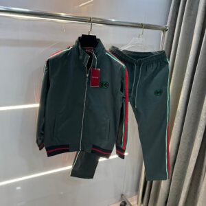 FIRST COPY GUCCI PREMIUM TRACKSUITS