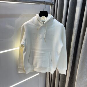 FIRST COPY HUGO BOSS IMPORTED HOODIES