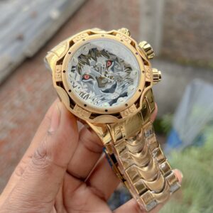 FIRST COPY INVICTA WATCH FOR MEN