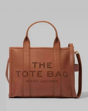 FIRST COPY Marc Jacobs Medium The Tote Bag - Image 4