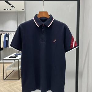 FIRST COPY NAUTICA IMPORTED QUALITY EXCLUSIVE POLO TEES